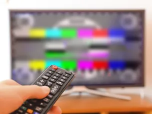 Кратковременные отключения трансляции эфирных телерадиопрограмм в Нижнем Новгороде и области 19 января